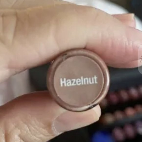 Hazelnut LipSense - Picture 2 of 3